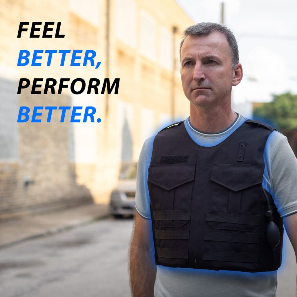 Bluhalo-harness-the-power-cooling-on-demand