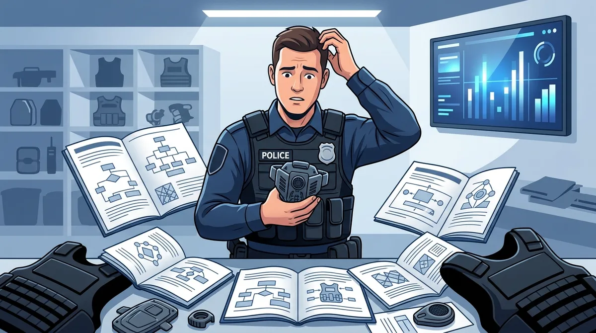 tacvent body armor ventilation system