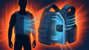 7 Vest Ventilation System Mistakes You Must Avoid