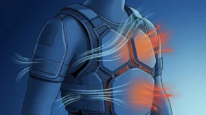 9 Body Armour Ventilation Vests That Keep You Cool in 2026