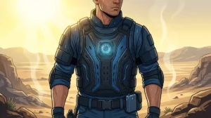 7 Best Adjustable Cooling Vests for Body Armor Relief