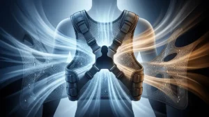 What Makes the MILITAUR Adjustable Ventilation Vest Worth It?