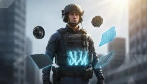 How to Choose On-Duty Cooling Accessories for Officers