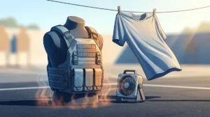 15 221B Tactical Vest Mistakes That Hurt Your Comfort