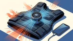 Blufano Fan System vs. Passive Cooling: Which Wins?