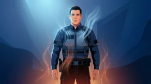 15 Best Heat Stress Prevention Gear Picks for 2026