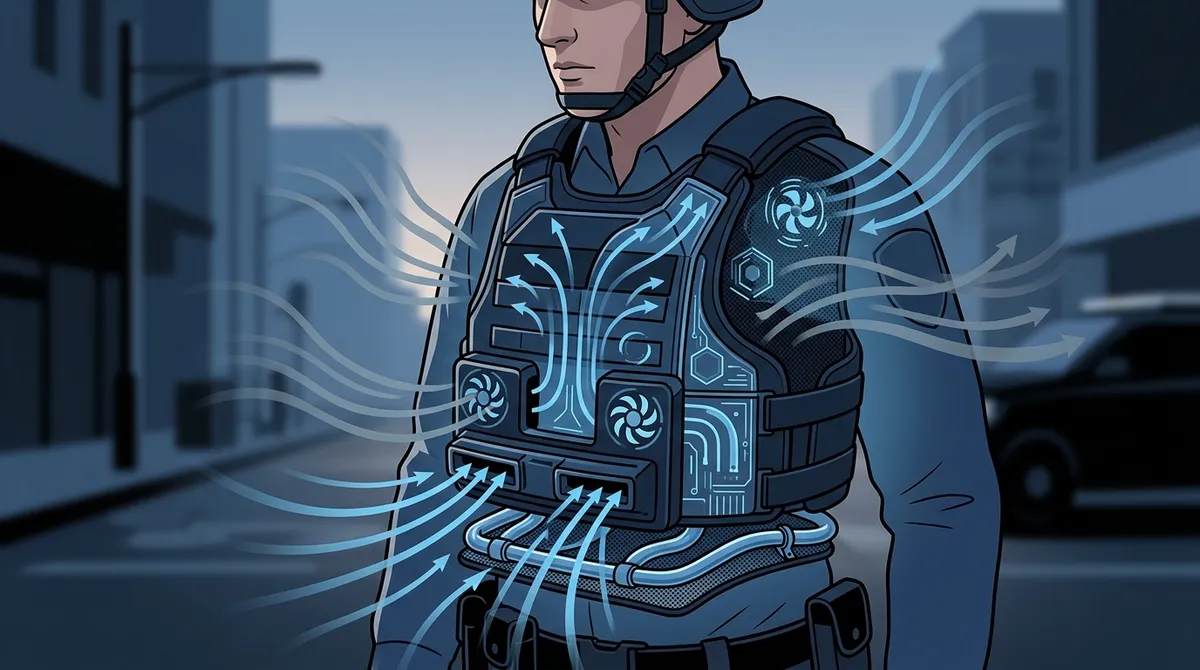 BluFano vs BluHalo which is better