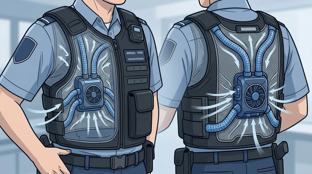 BluFano vs BluHalo which is better