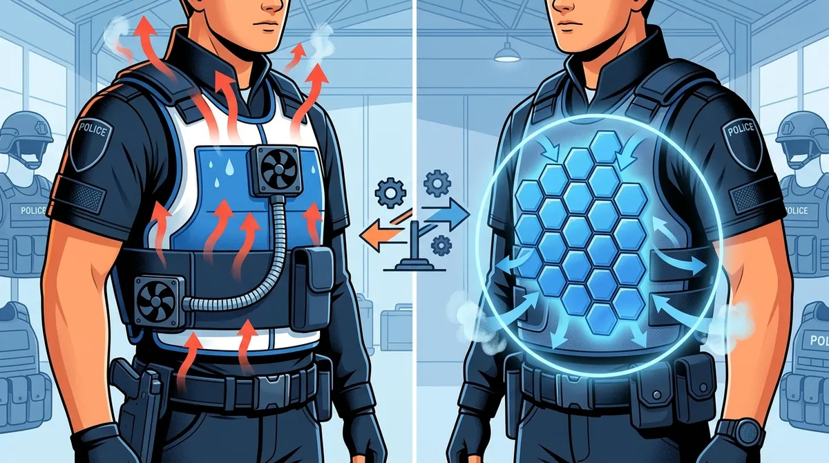 BluFano vs BluHalo which is better