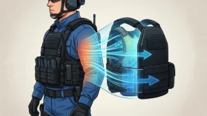 12 Cooling Vest Mistakes to Avoid Under Body Armor
