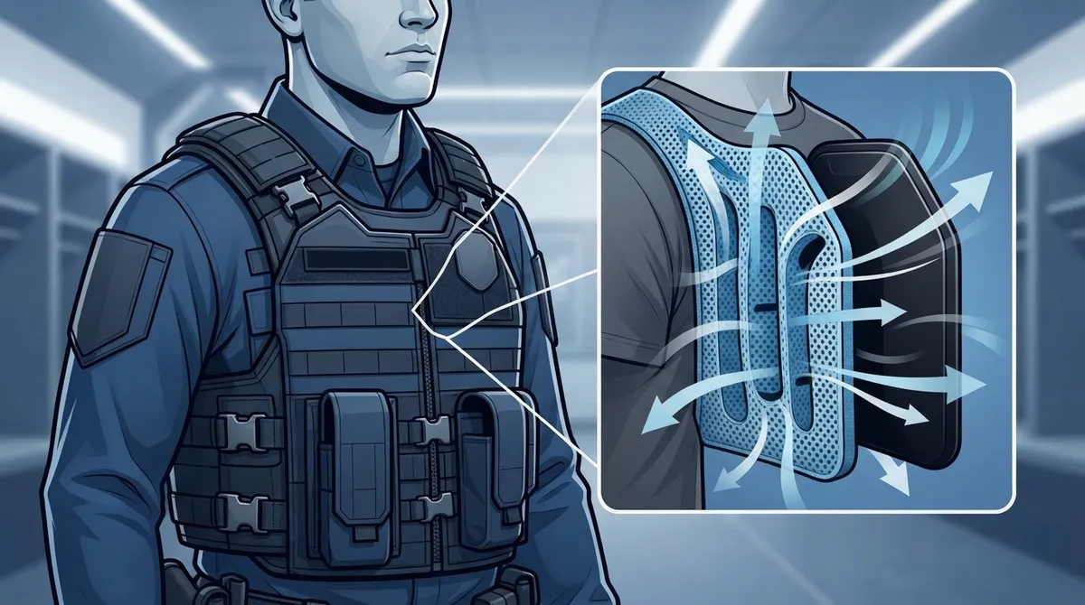 tactical gear shop
