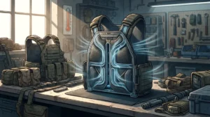 6 Tactical Gear Shop Mistakes Costing You Comfort in 2026