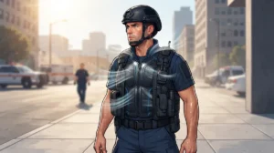 12 First Responder Gear Picks That Beat the Heat (2026)