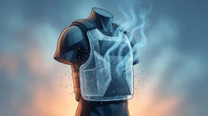 How to Choose Evaporative Cooling Vests That Work