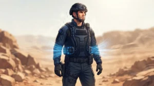 14 Wearable Cooling Technology Picks That Beat Heat in 2026