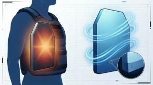 6 Body Armor Insert Facts Every Wearer Must Know