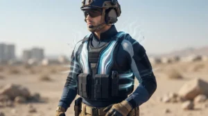 How to Pick Tactical Gear Apparel That Beats the Heat