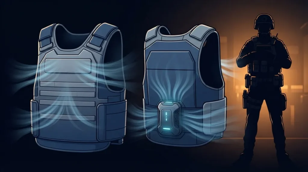 14 Blufano Facts Every Vest Wearer Should Know (2026)