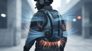 8 Phase Change Cooling Vest Alternatives That Work