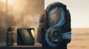 10 Lightweight Body Armor Fan Mistakes to Avoid