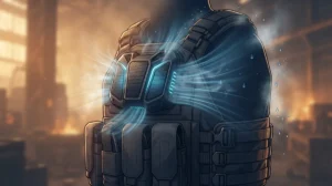 How to Pick a Cooling Fan for Body Armor That Works