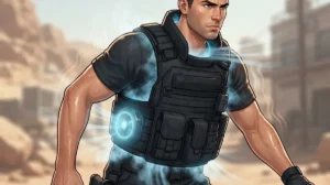 9 Tactical Vest Cooling Fan Picks That Beat 2026 Heat
