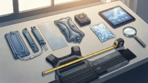 How to Compare Body Armor Cooling Reviews in 2026